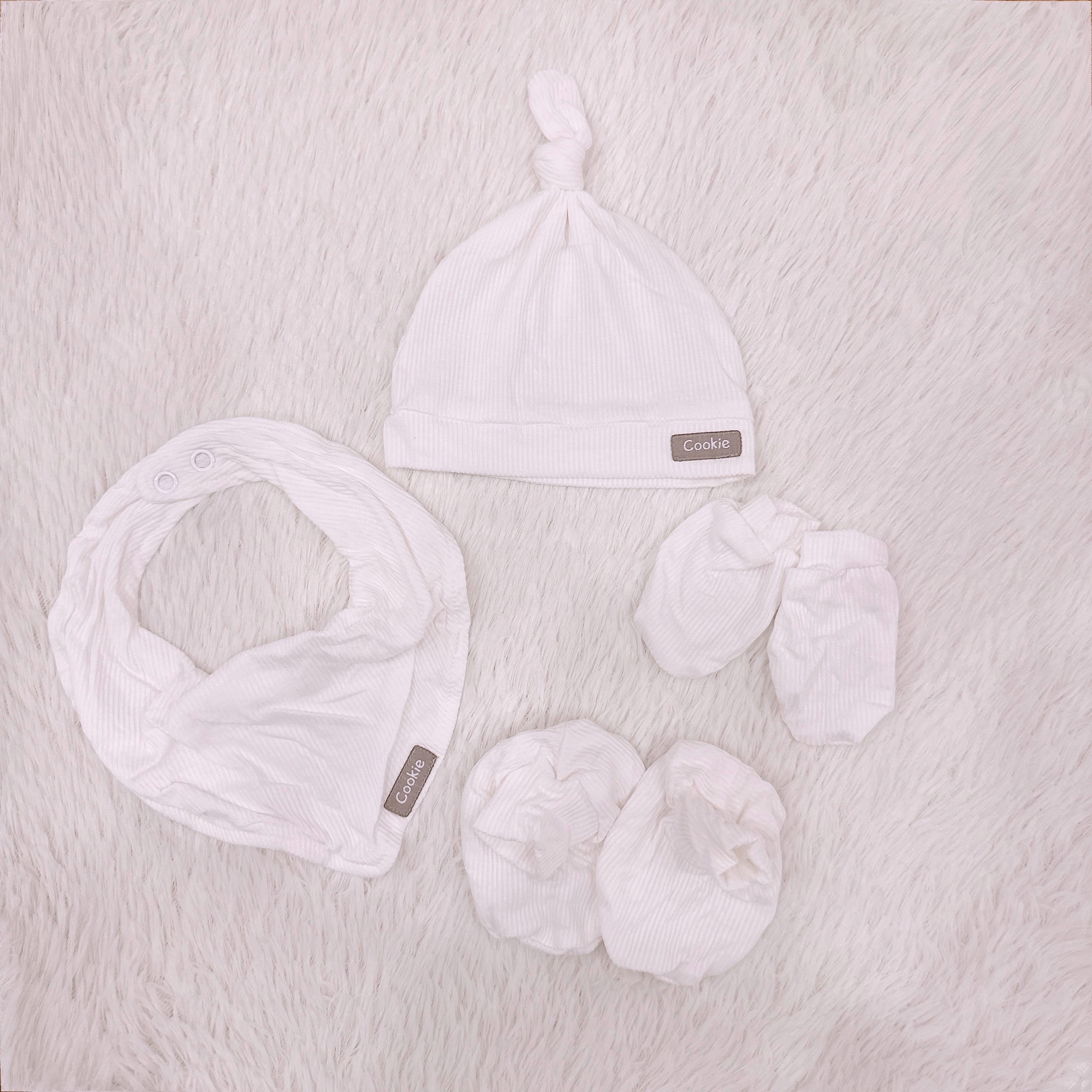 Set phụ kiện COOKIE_thumbnail_2