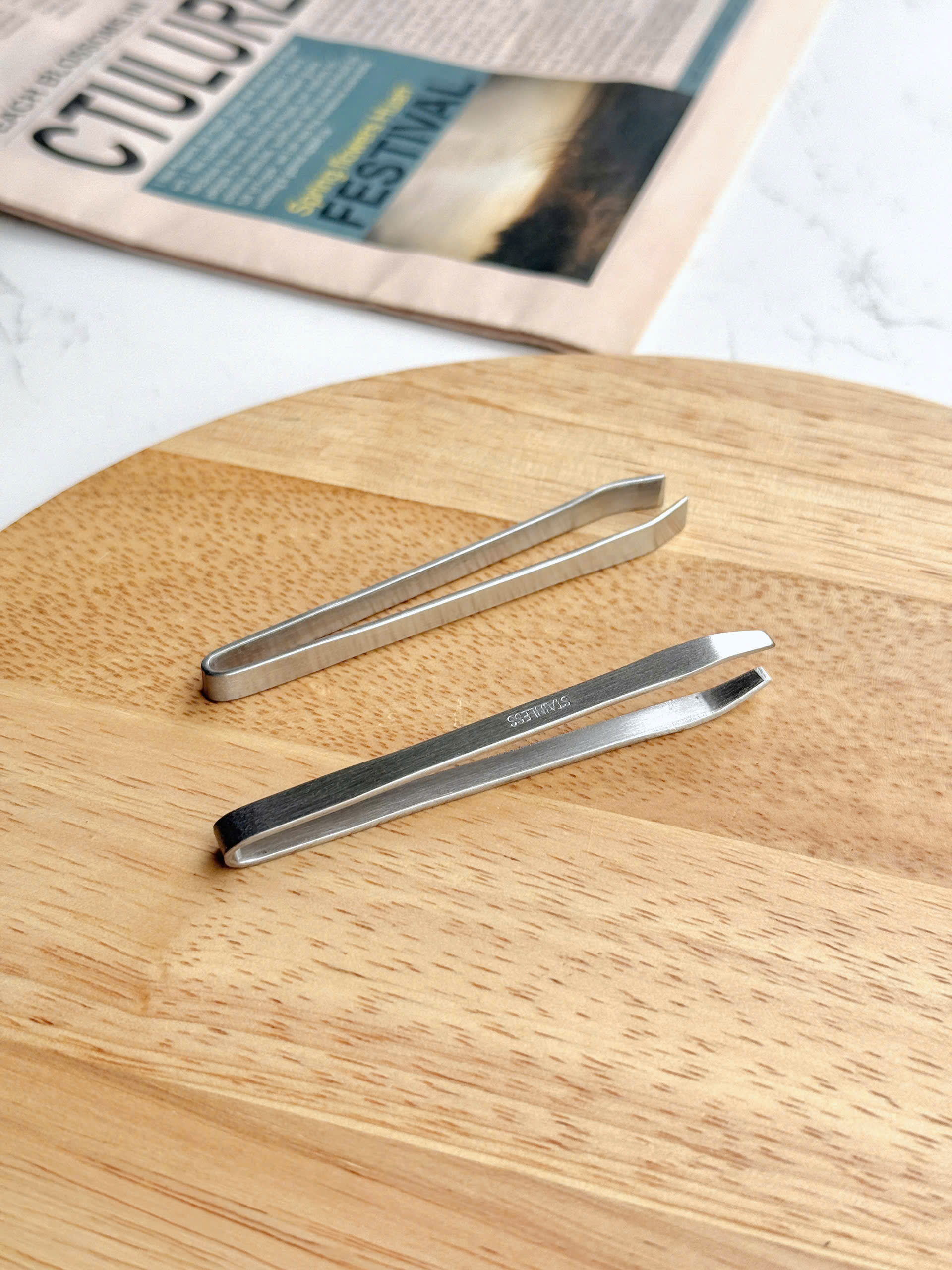 SET 2 NHIP INOX_thumbnail_5