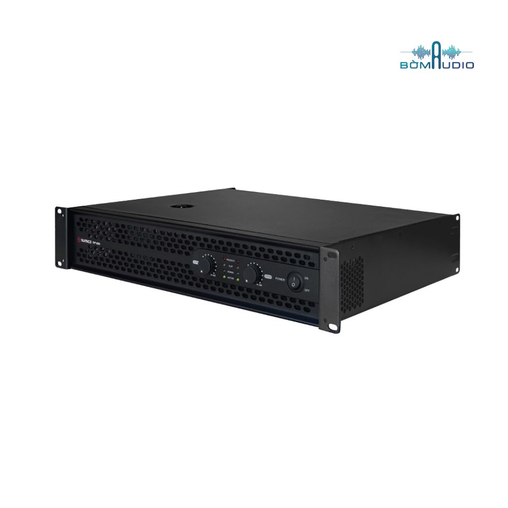 Cục Đẩy Công Suất SUMICO SP800_thumbnail_1