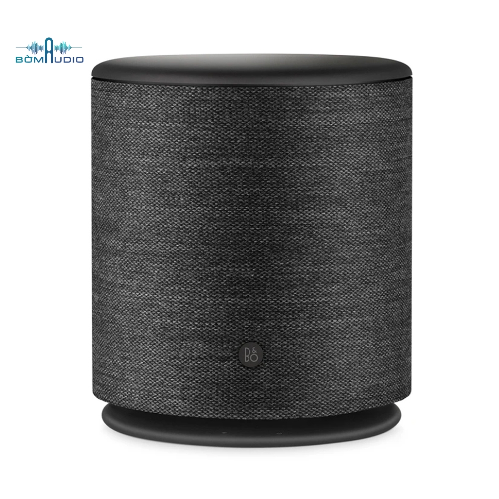 Loa Bluetooth B&O BEOPLAY M5_thumbnail_0