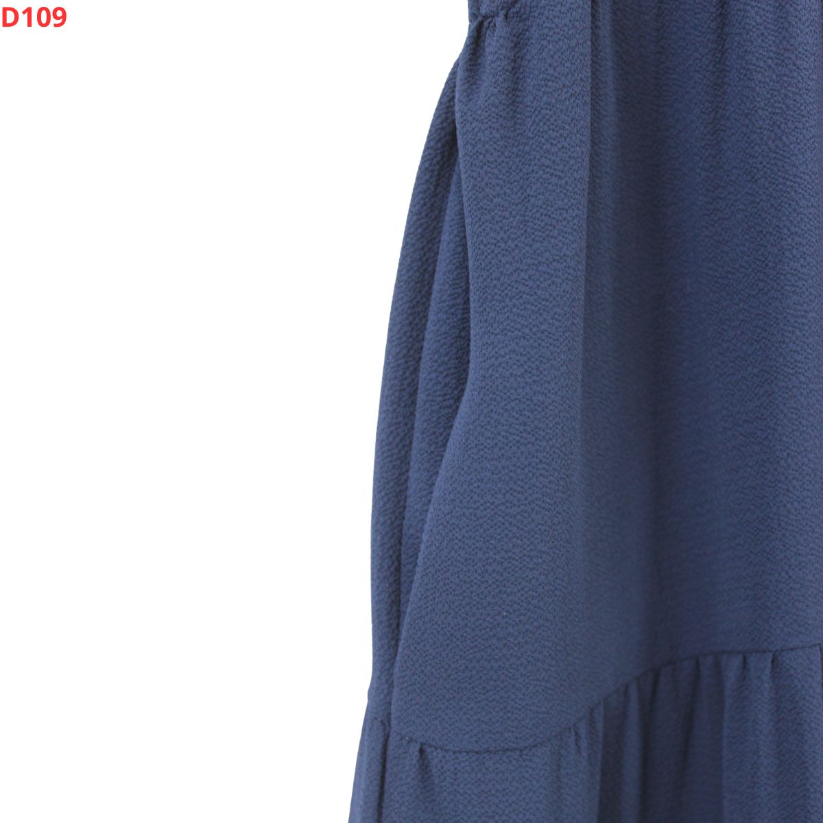 D109- Đầm babydoll_thumbnail_6