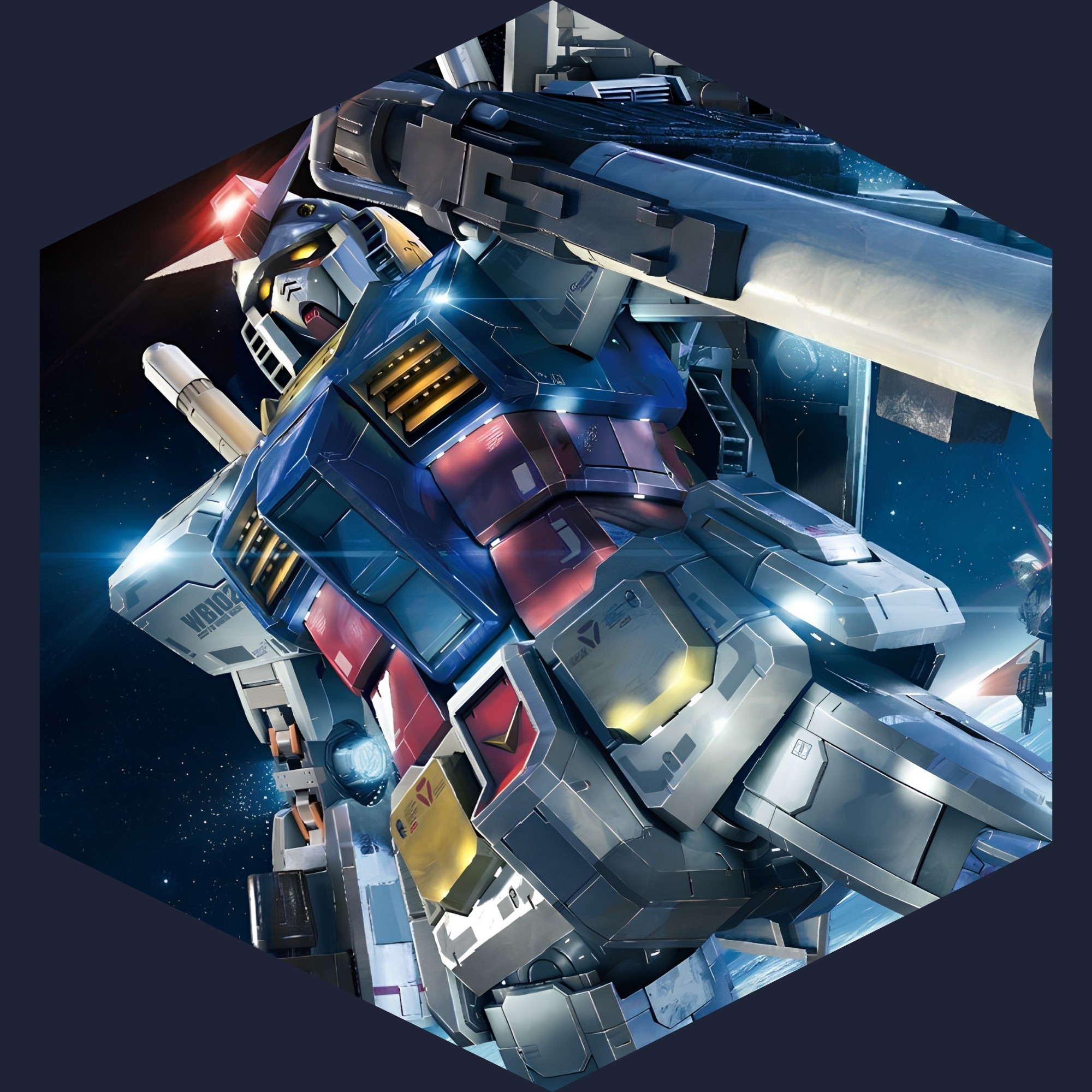 Gundam - Tranh Tràn Viền Lục Giác_thumbnail_9