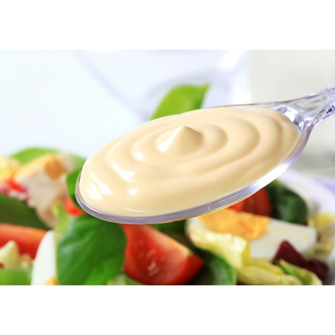 MAYONNAISE NHẬT BẢN_thumbnail_3