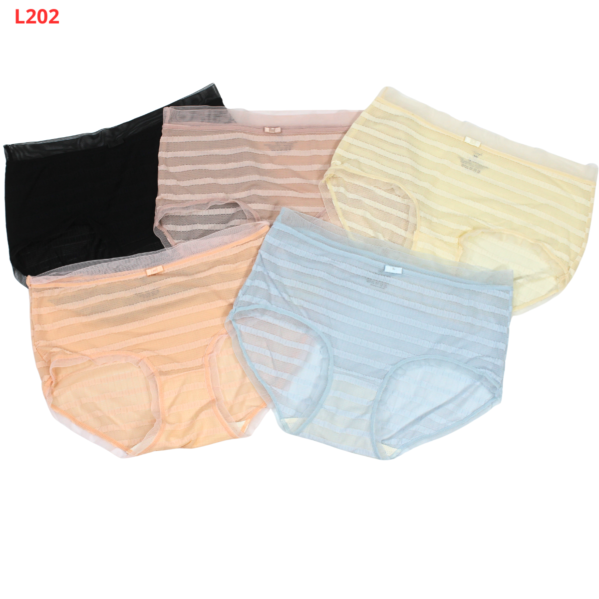 L202 - Chip ren mềm ( sét 5c)_thumbnail_6