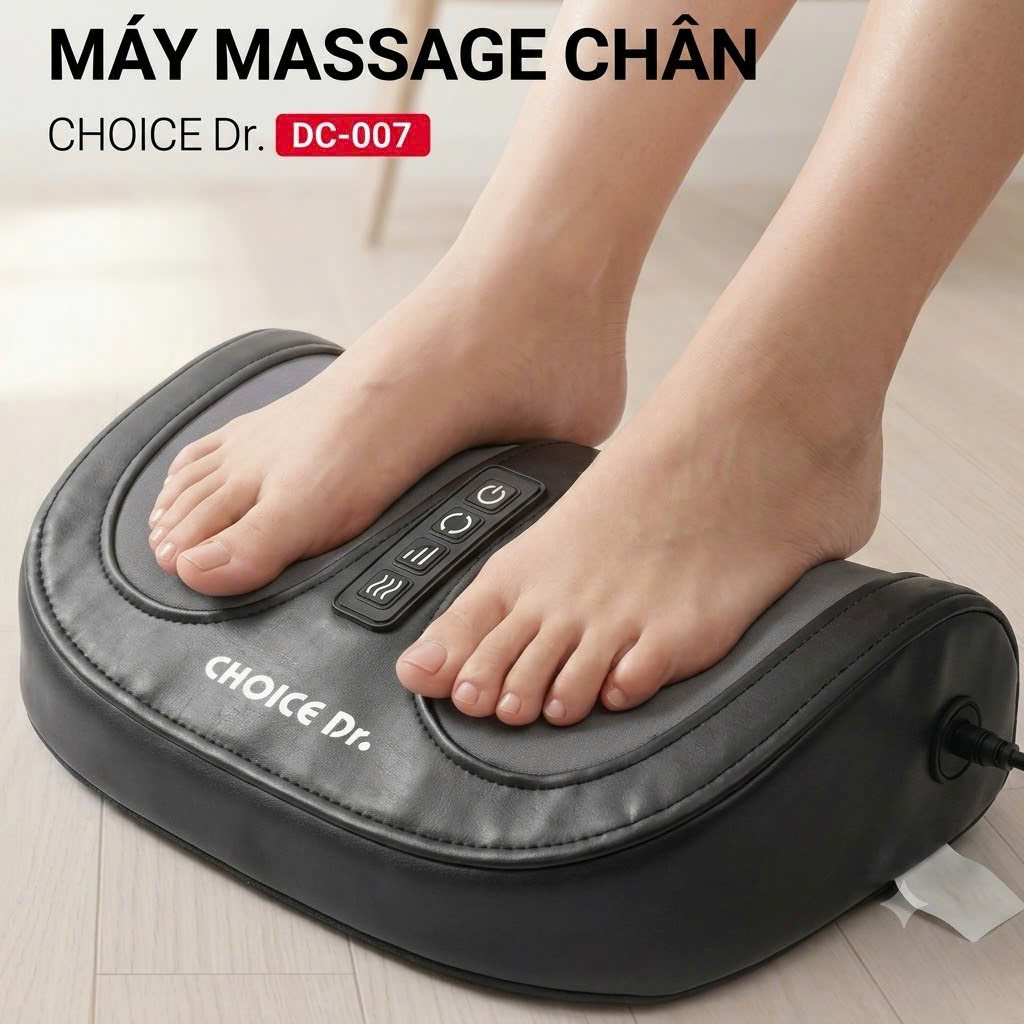 MÁY MASSAGE CHÂN Buheung_thumbnail_0