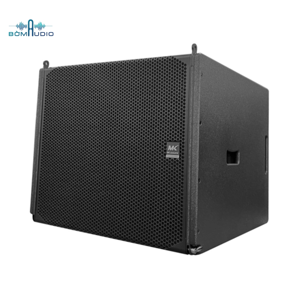 Loa Midlow MK ACOUSTIC X-118 S_thumbnail_1