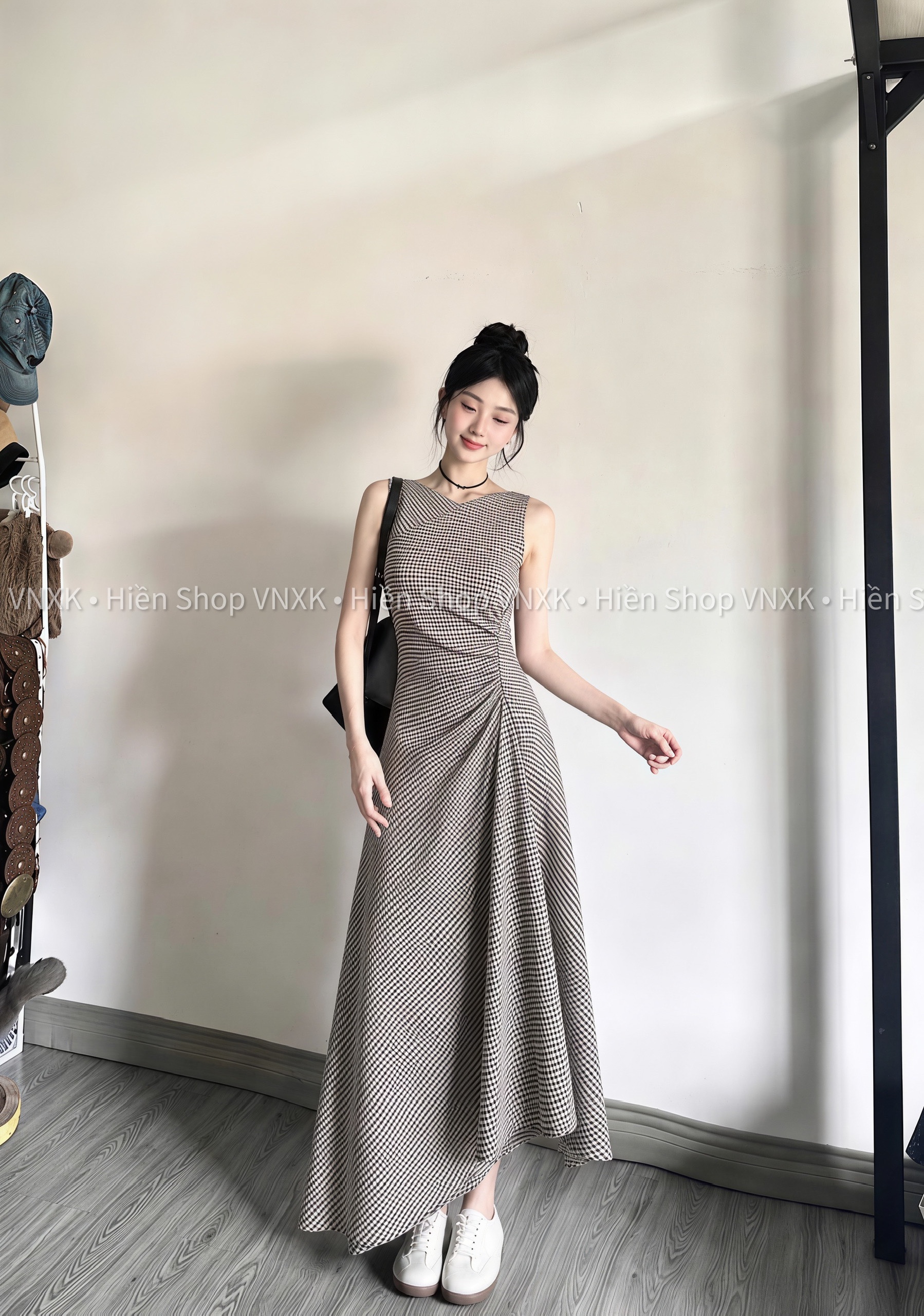 ĐẦM MIDI MANGO_thumbnail_2