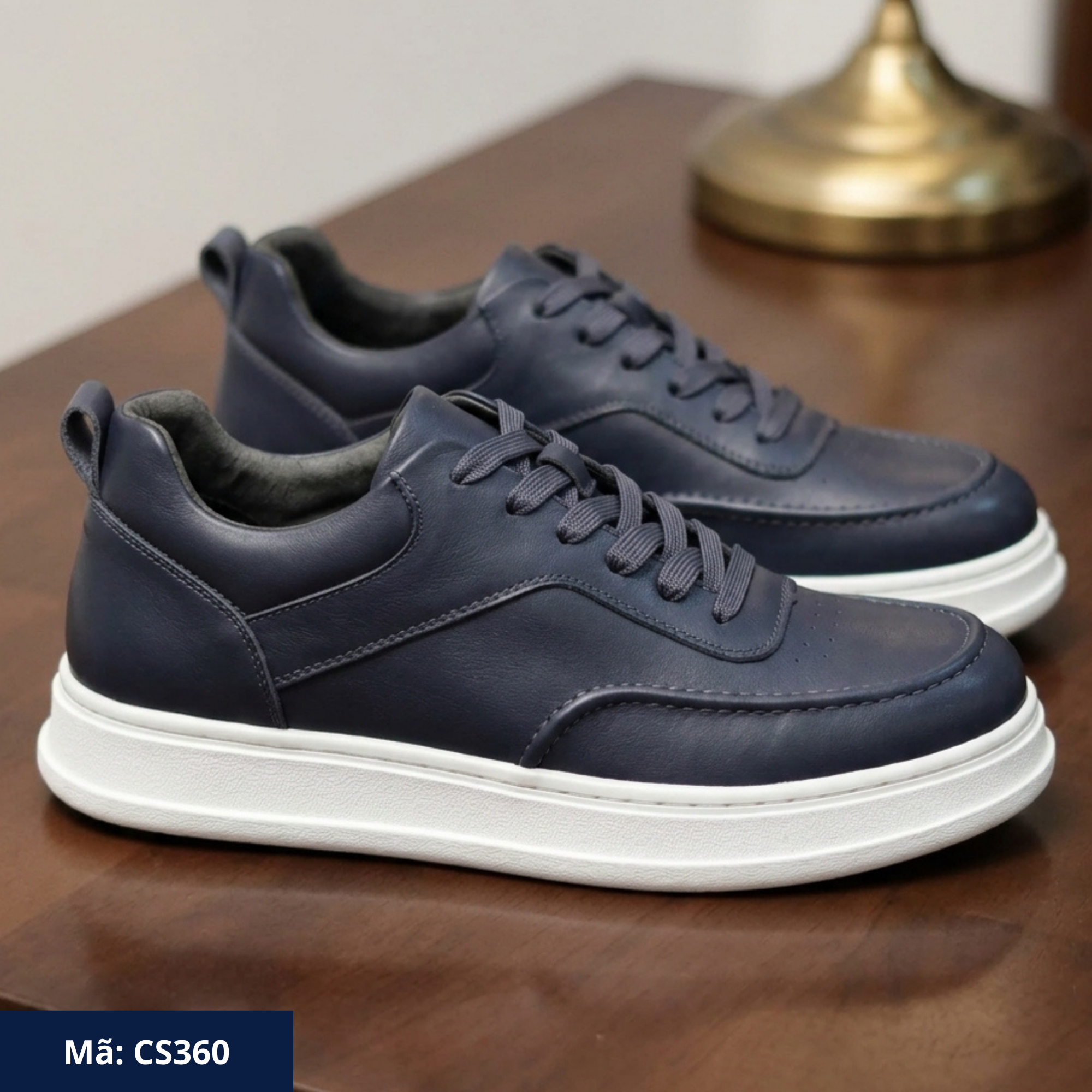 SNEAKER DA CAO CẤP CS360_thumbnail_7