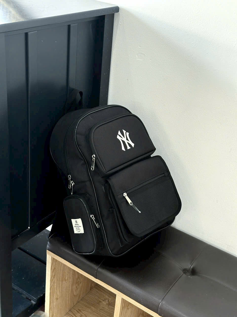 B246 BALO MLB_thumbnail_2