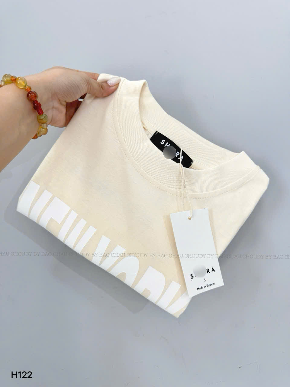 H122 ÁO THUN KEM_thumbnail_5