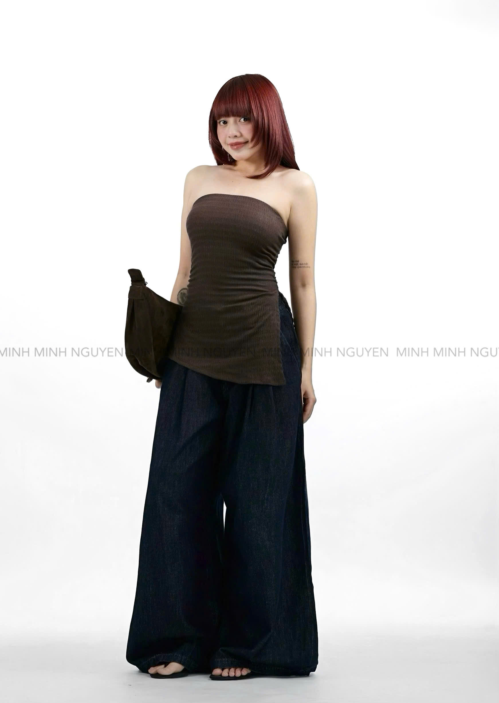 QUAN JEAN_thumbnail_18