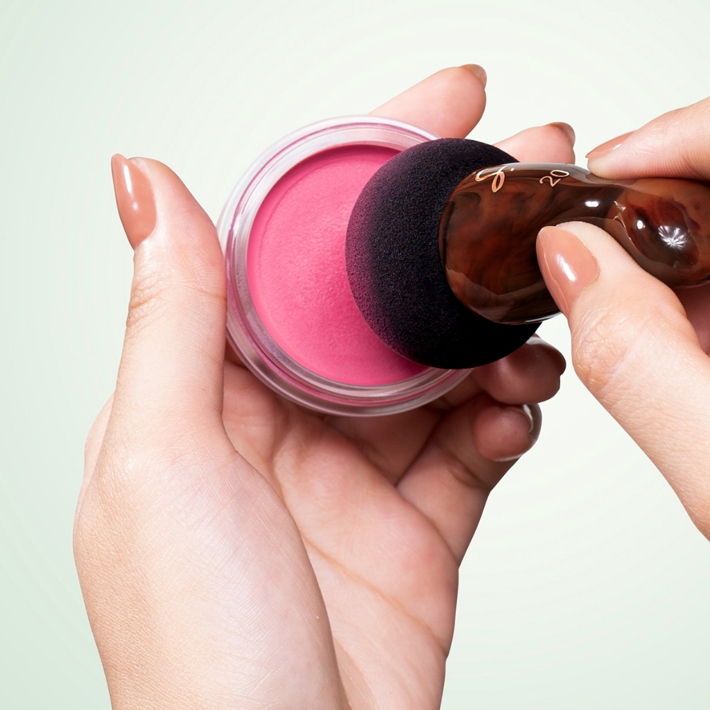 Strokes Pro Elite Travel Beauty Sponge_thumbnail_2