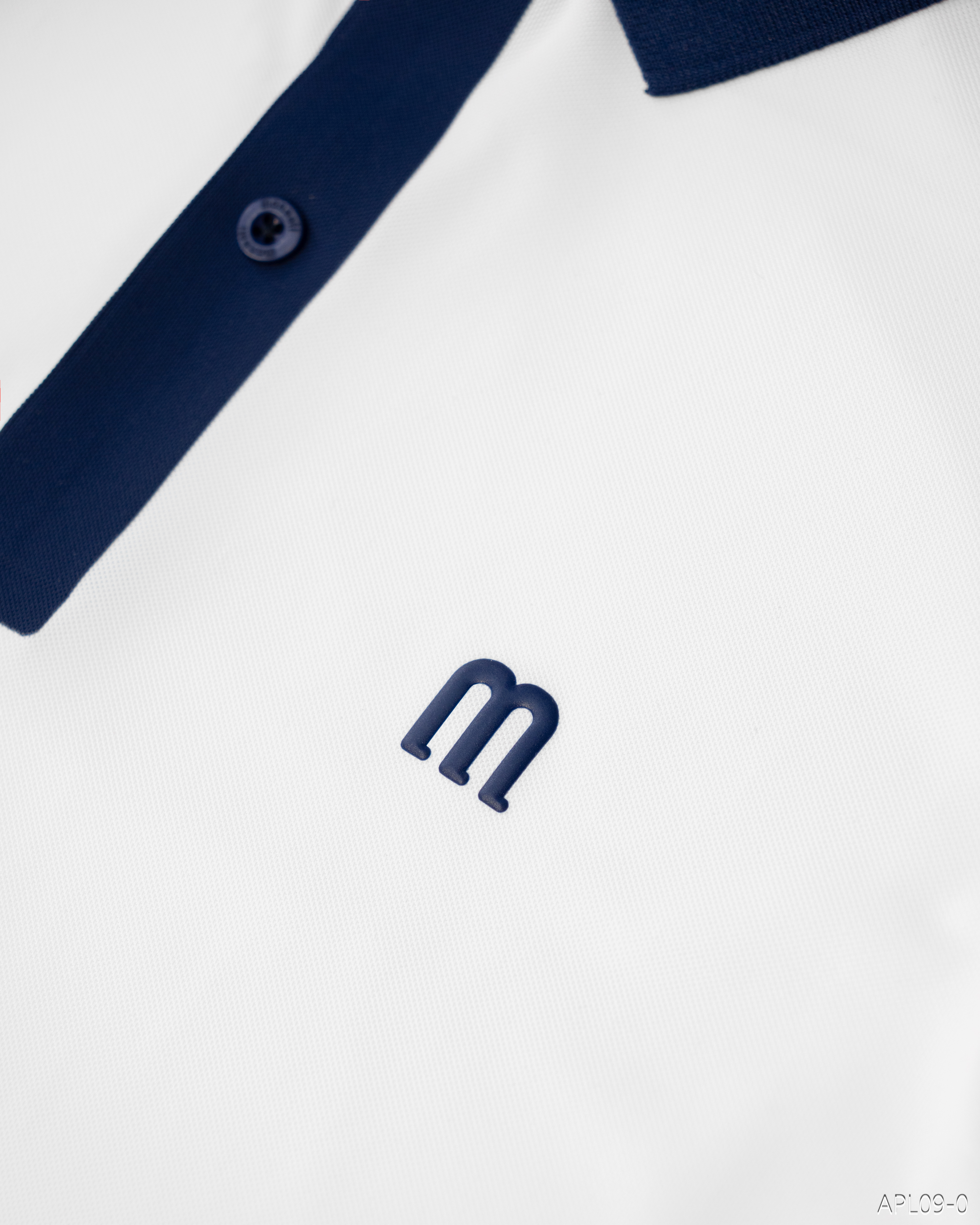 Áo polo nam Plinth Manesti_thumbnail_17