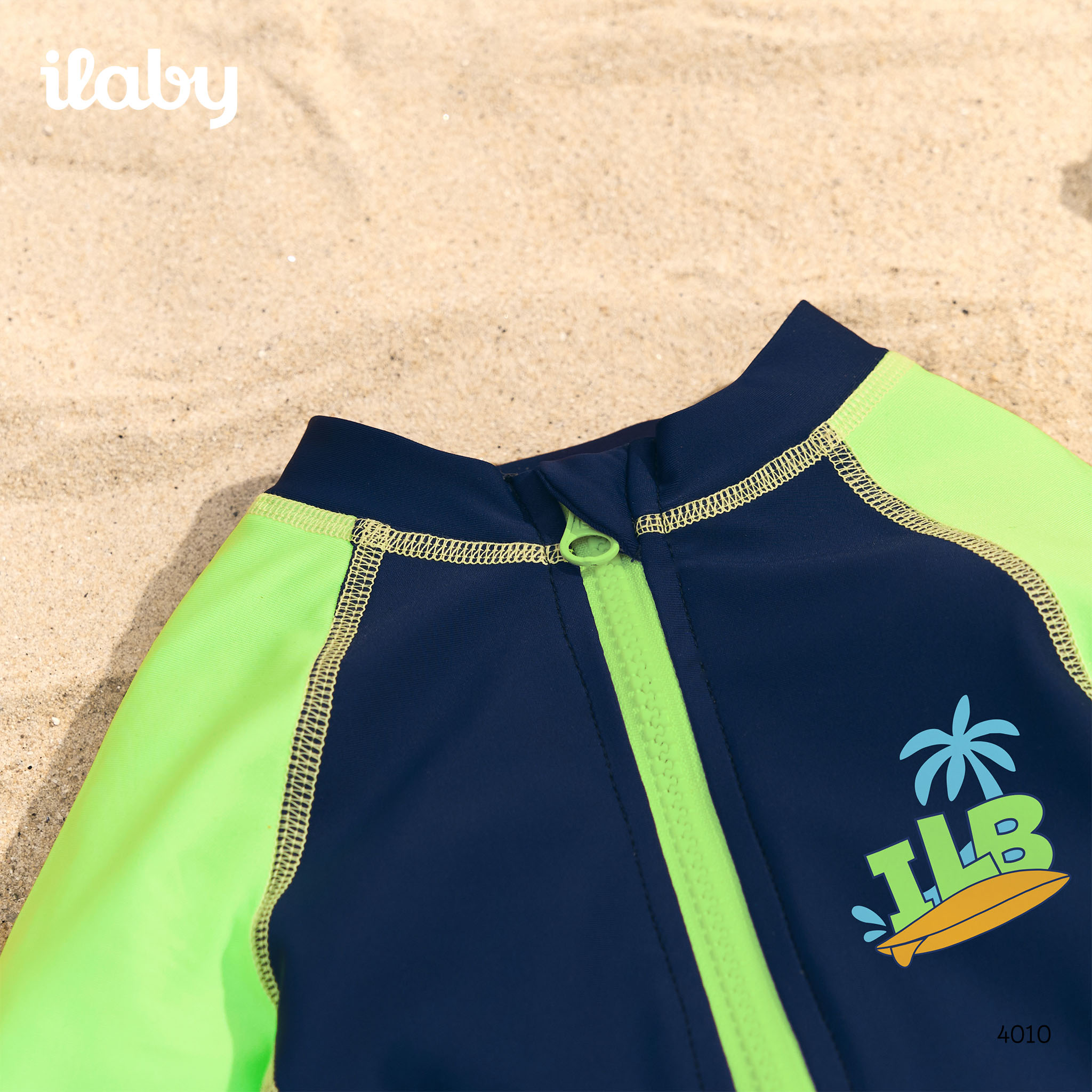 Đồ bơi_thumbnail_3