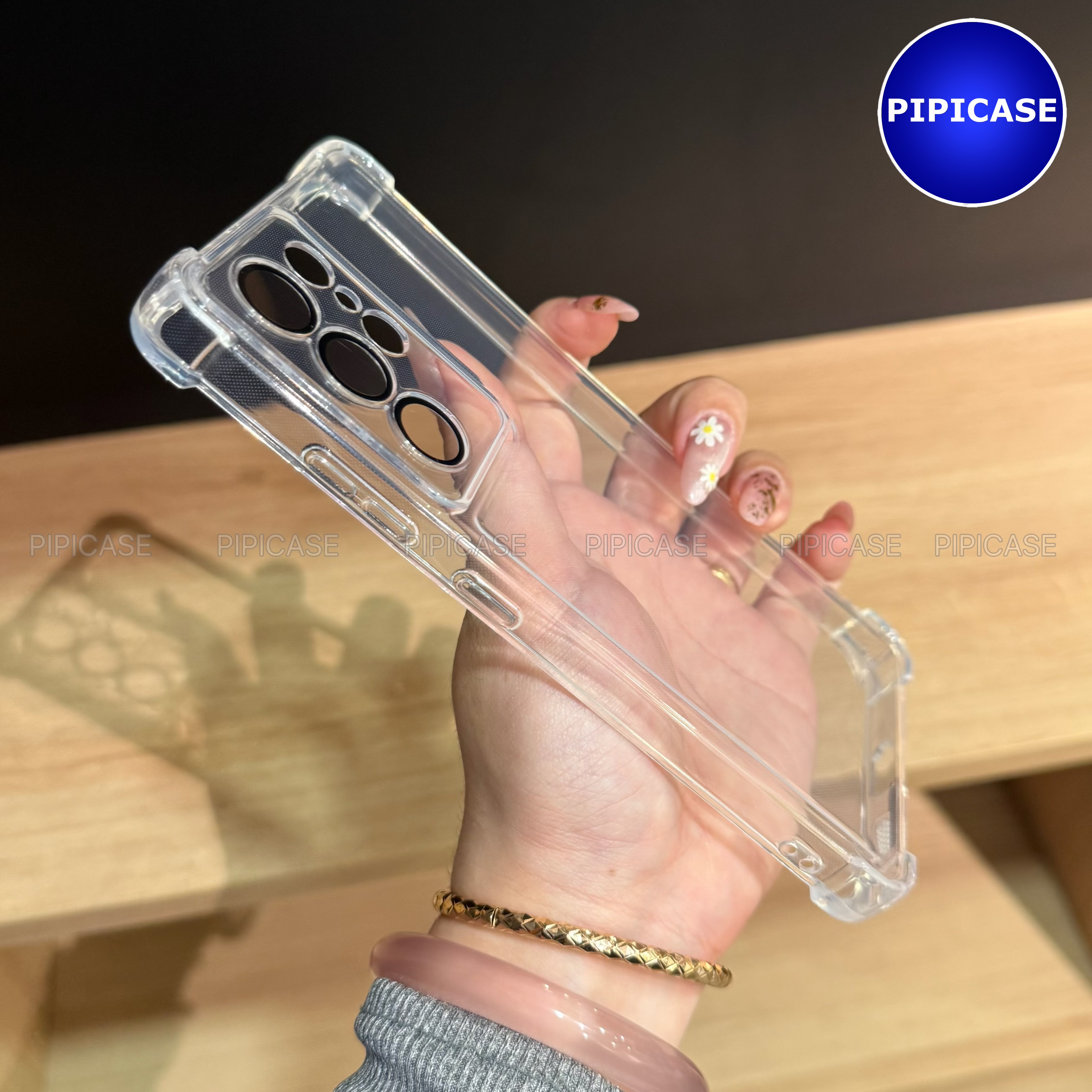 Ốp Lưng Samsung S21 Ultra 5G - TS - Trong Suốt_thumbnail_16