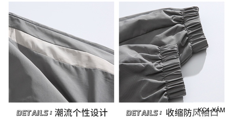 KC4 - Áo khoác nam phong cách Hàn Quốc phối màu năng động, mùa xuân thu 2025_thumbnail_22