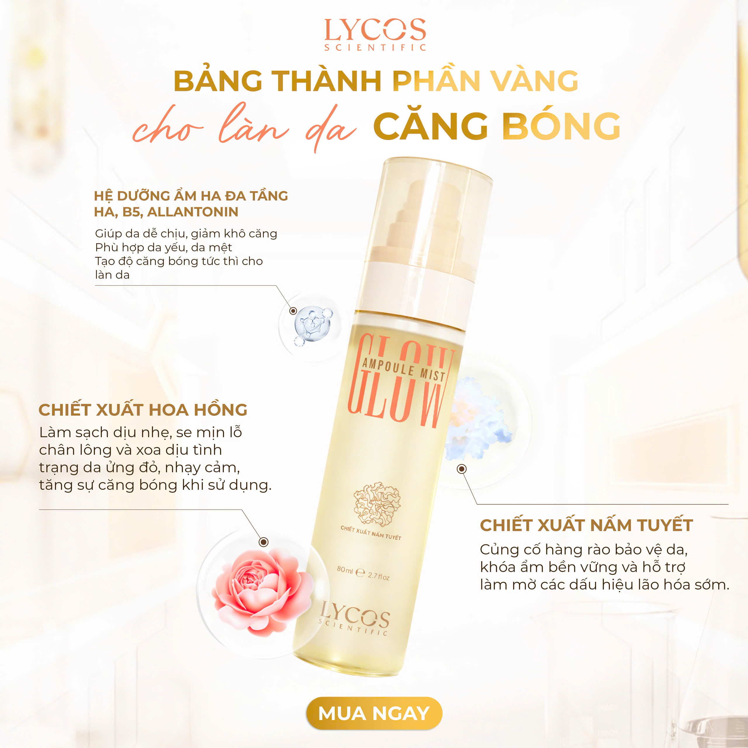 Xịt khoáng Lycos Glow Ampoule Mist_thumbnail_4