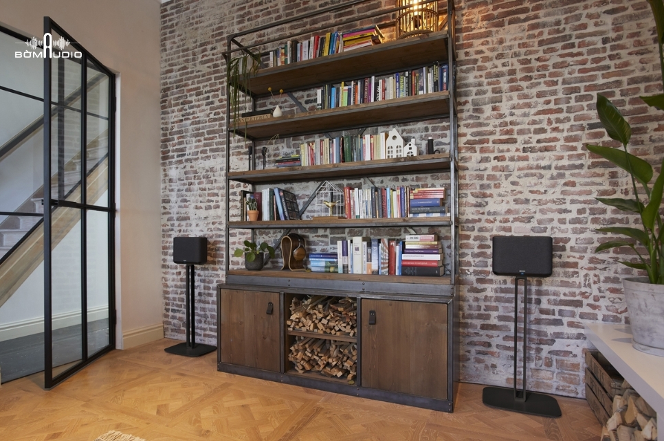 Denon Bluetooth DENON HOME 250