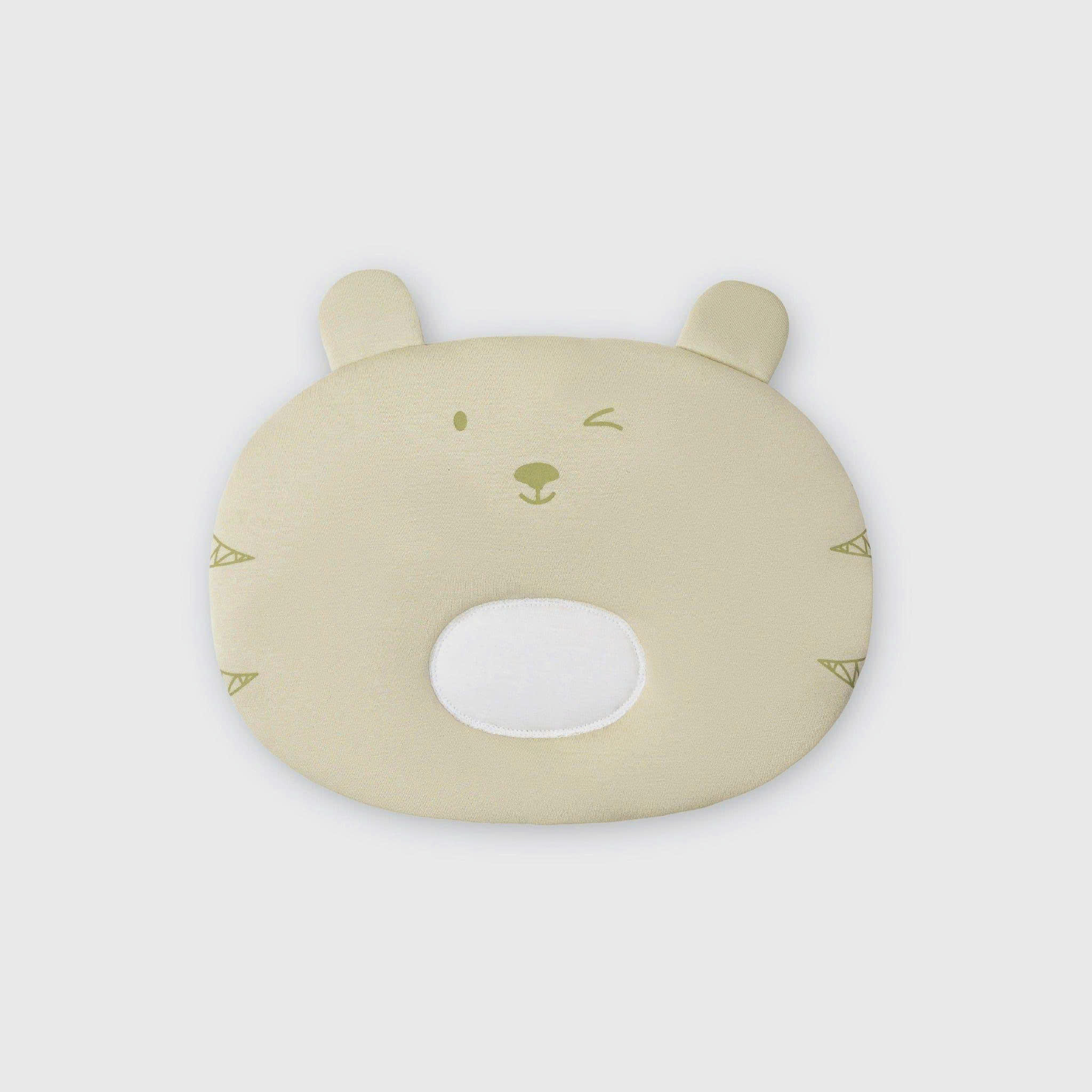 Gối đa năng La Pomme_thumbnail_9