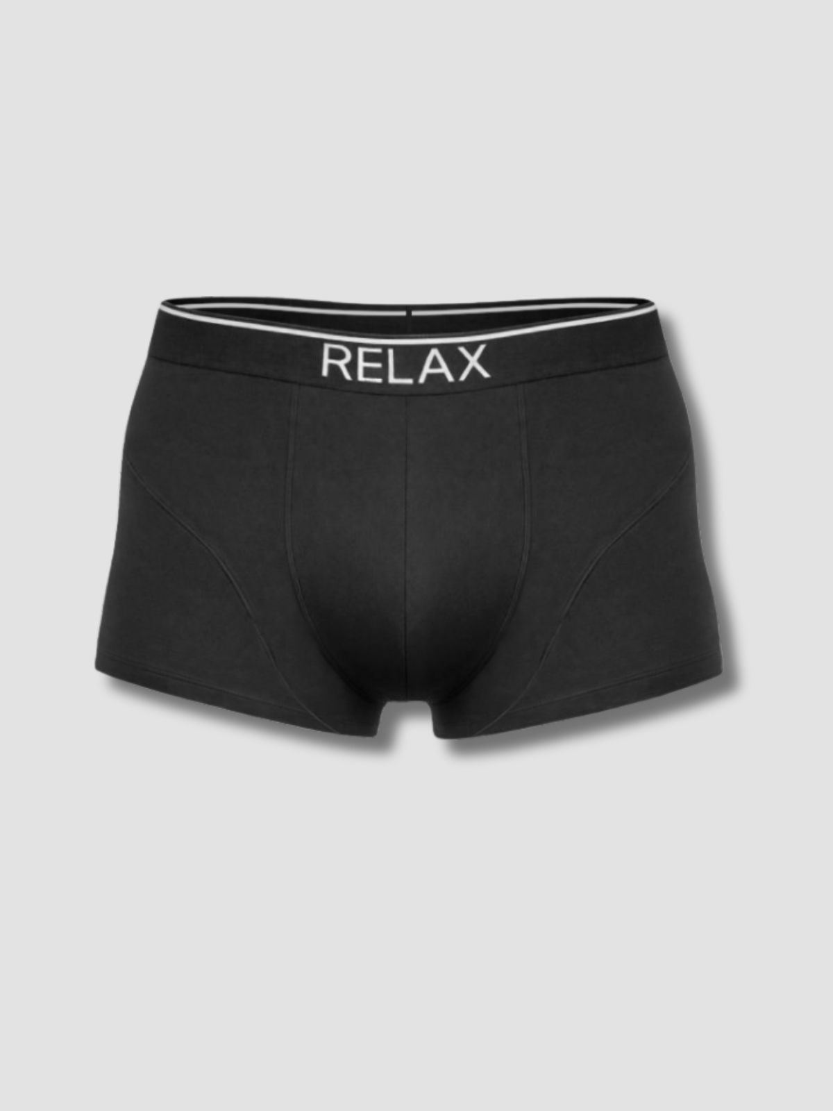 QUẦN LÓT NAM TRUNK RLTK049 RLTK049