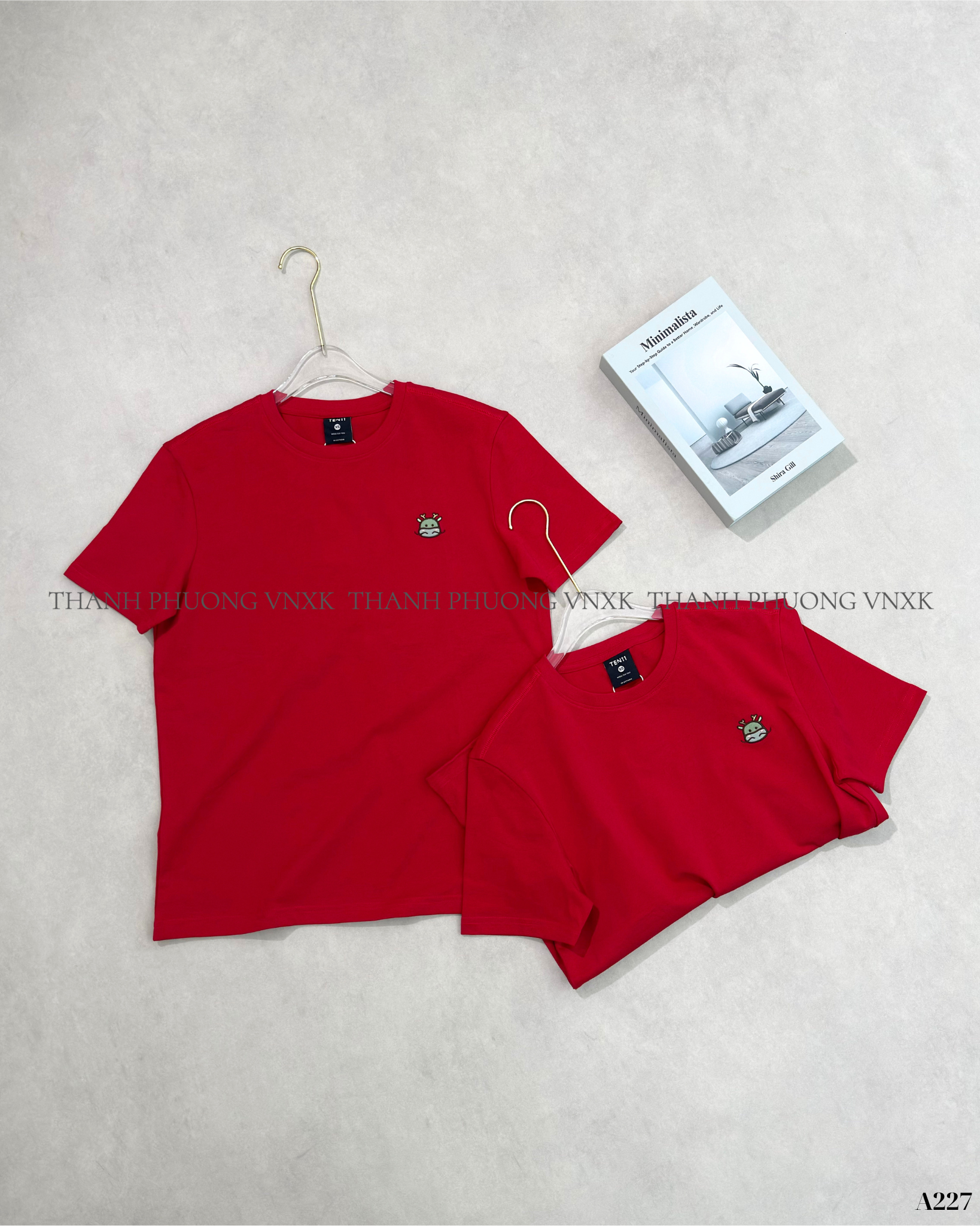 A227 AO UNISEX TEN (L3-6)_thumbnail_4