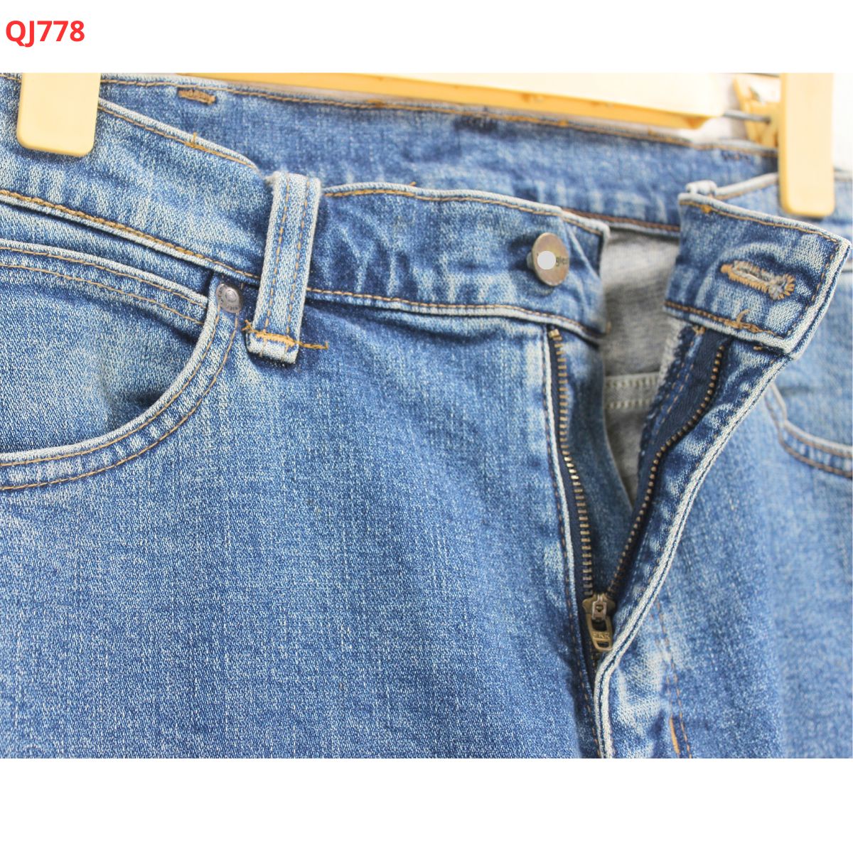 QJ778 -Quần Jeans nam_thumbnail_16