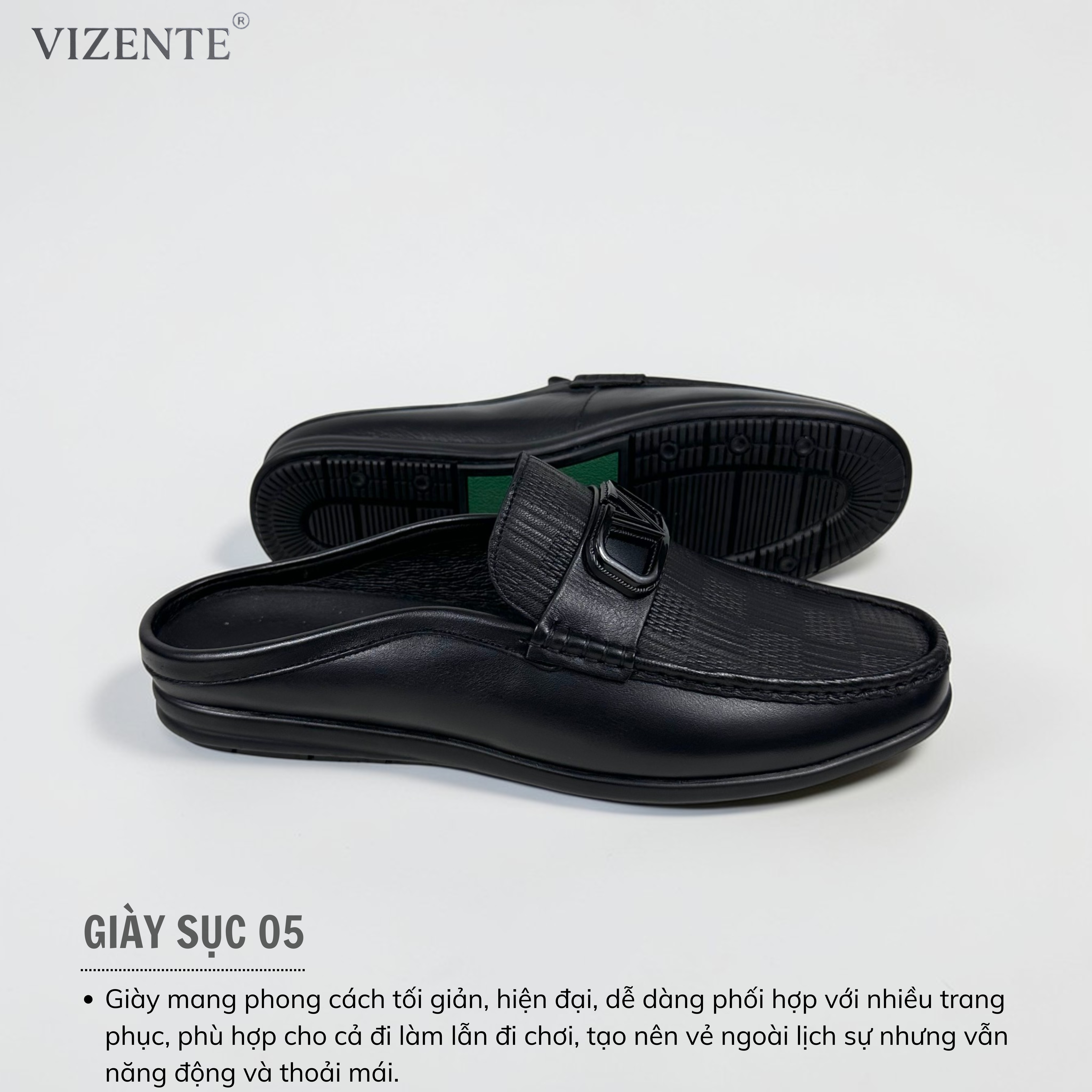 Giày Da Nam Sục Lười 05_thumbnail_4