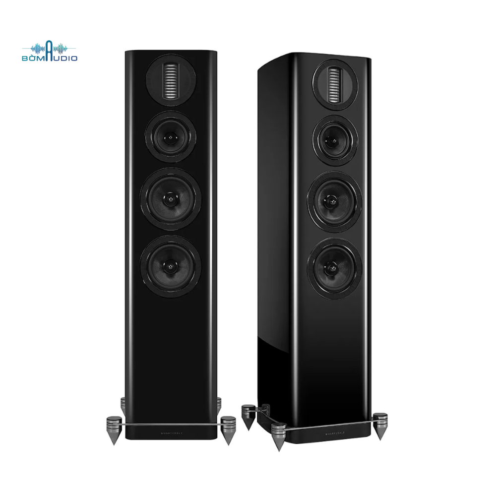 Loa Cột WHARFEDALE AURA 3_thumbnail_1
