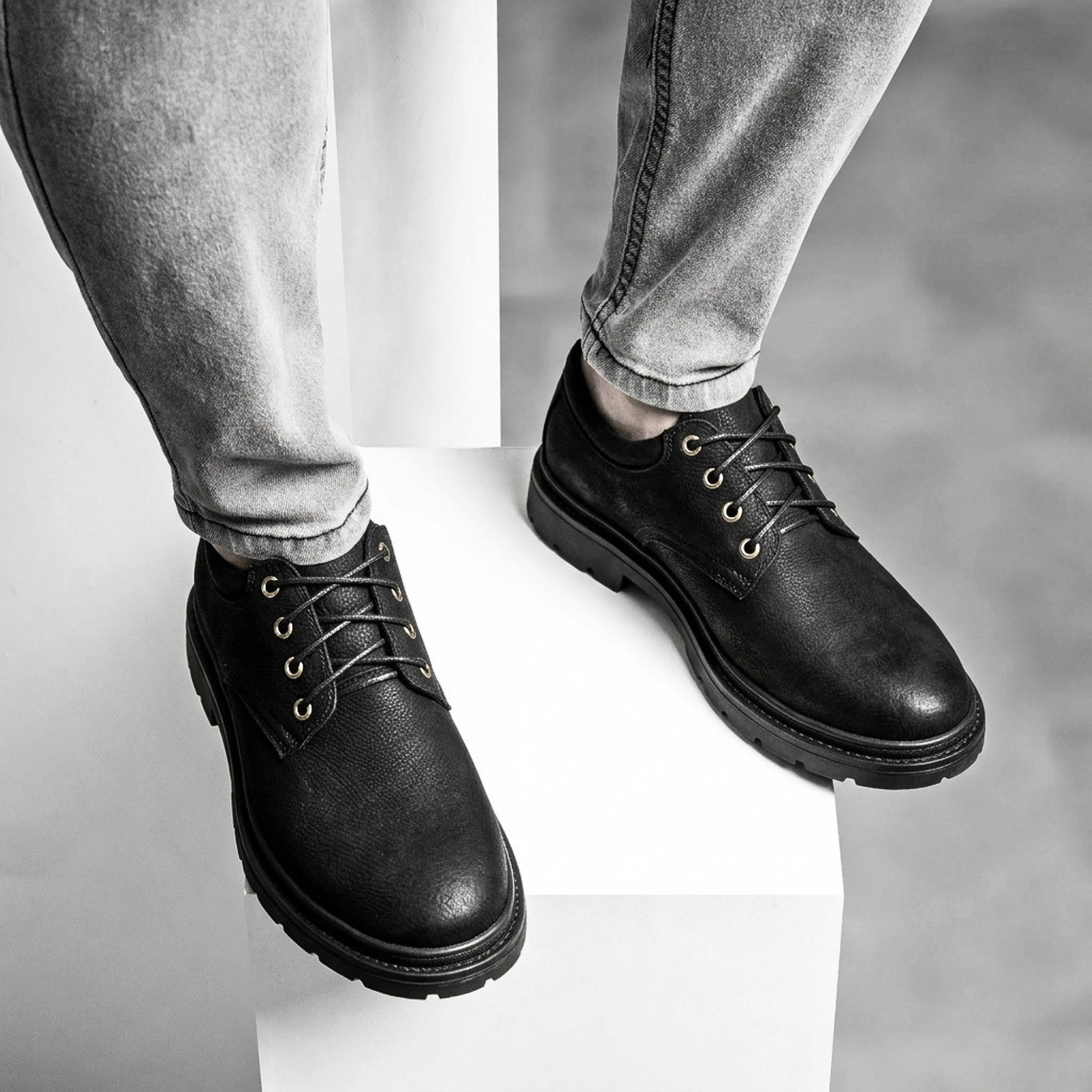 Giày da Việt Nam CS342_thumbnail_5