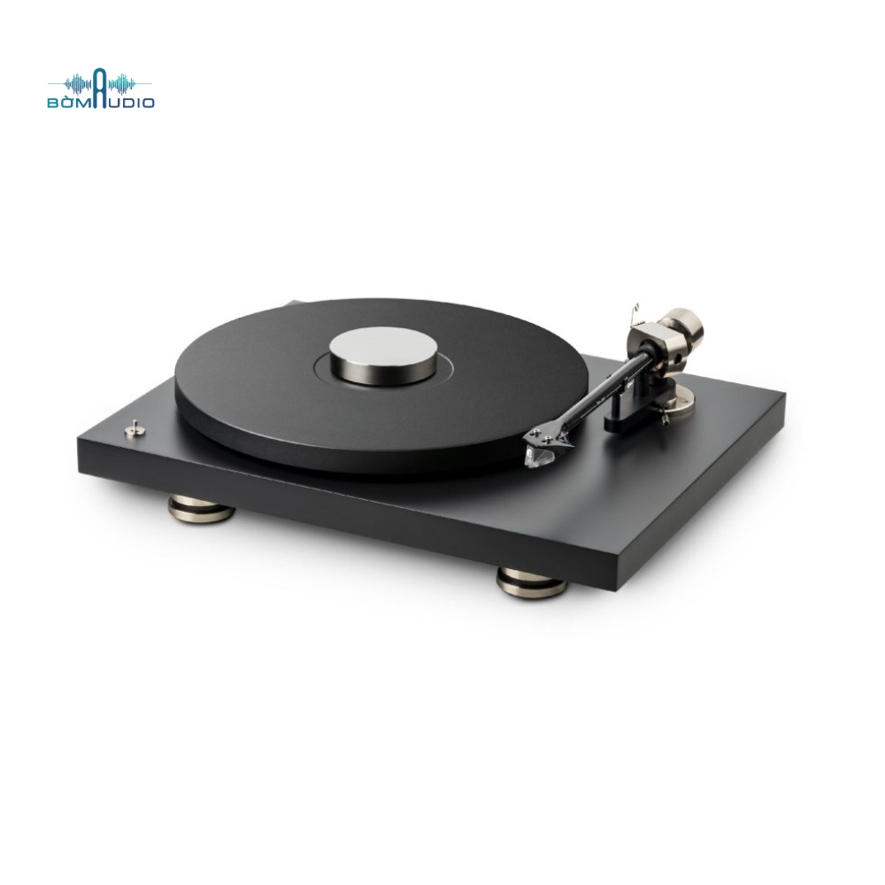 Mâm Đĩa Than PRO-JECT DEBUT PRO_thumbnail_0
