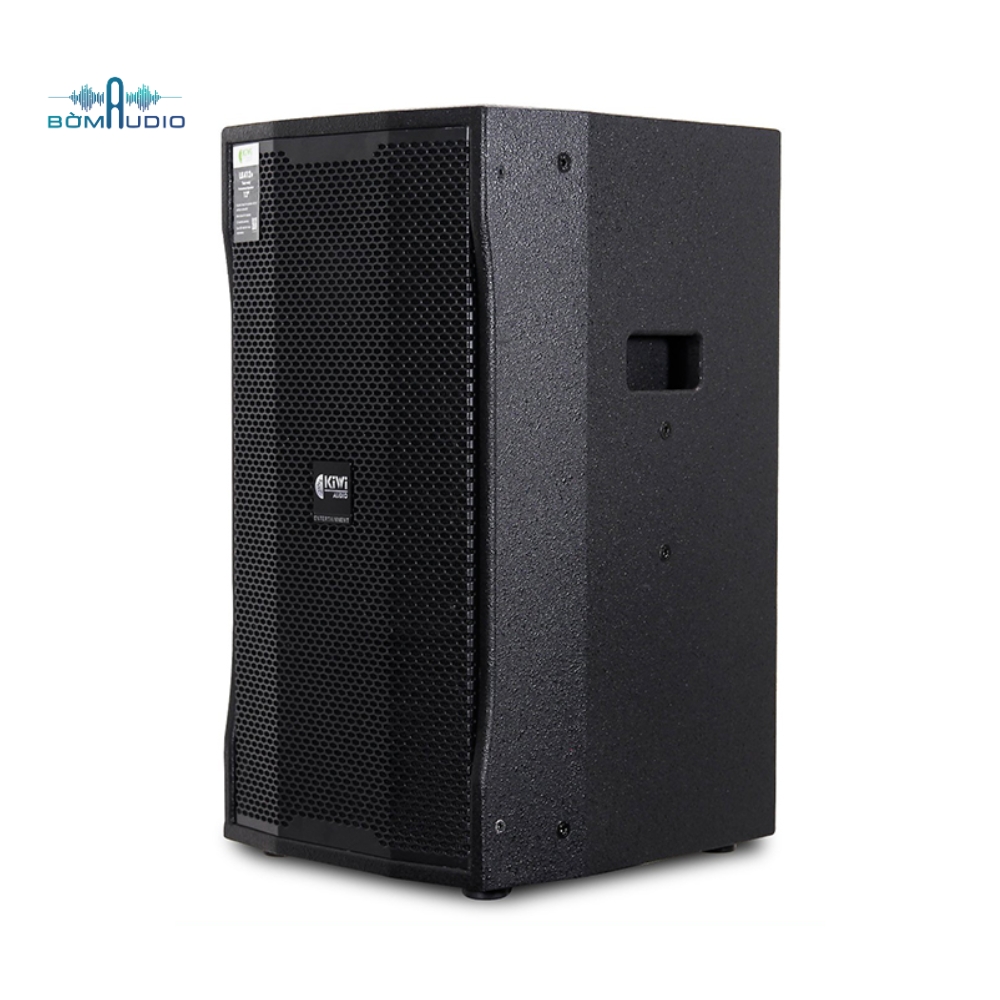 Loa Karaoke KIWI LK-412+_thumbnail_2