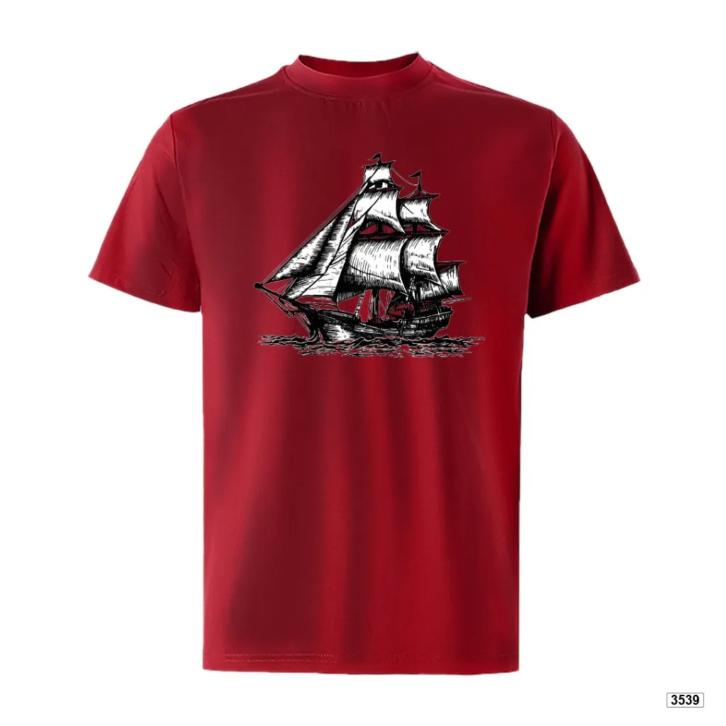 Áo thun oversize thiết kế cá tính TeePrint 3539 in artwork_thumbnail_11