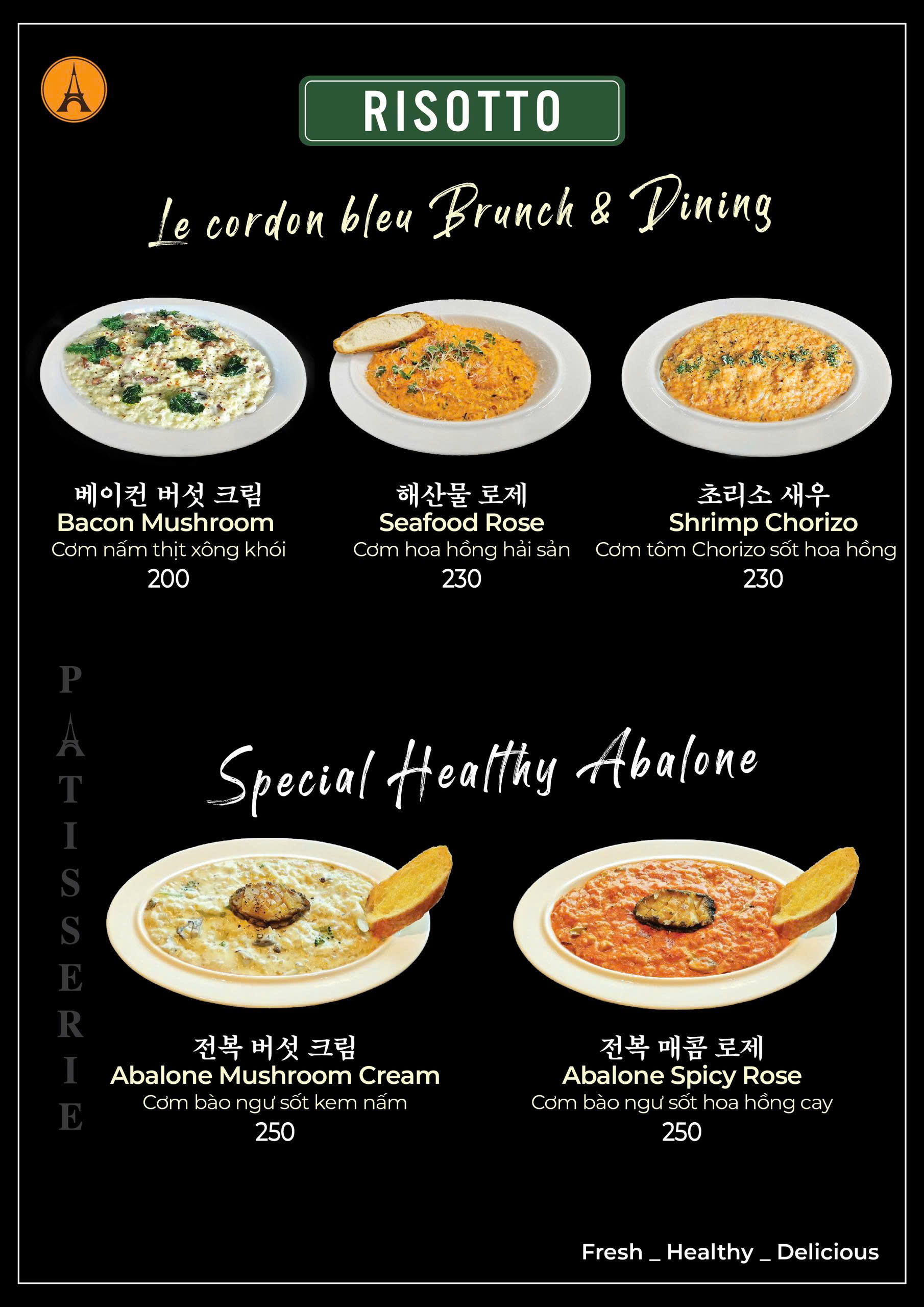 z7696911327311_8e4ff3ab9b43240e33ac4f16889b030f