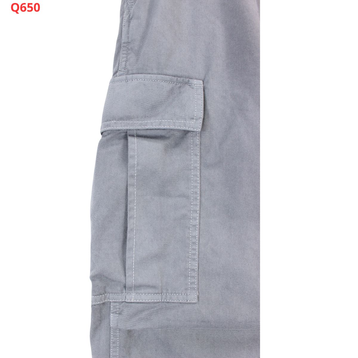 Q650 -Quần ống rộng túi hộp_thumbnail_12