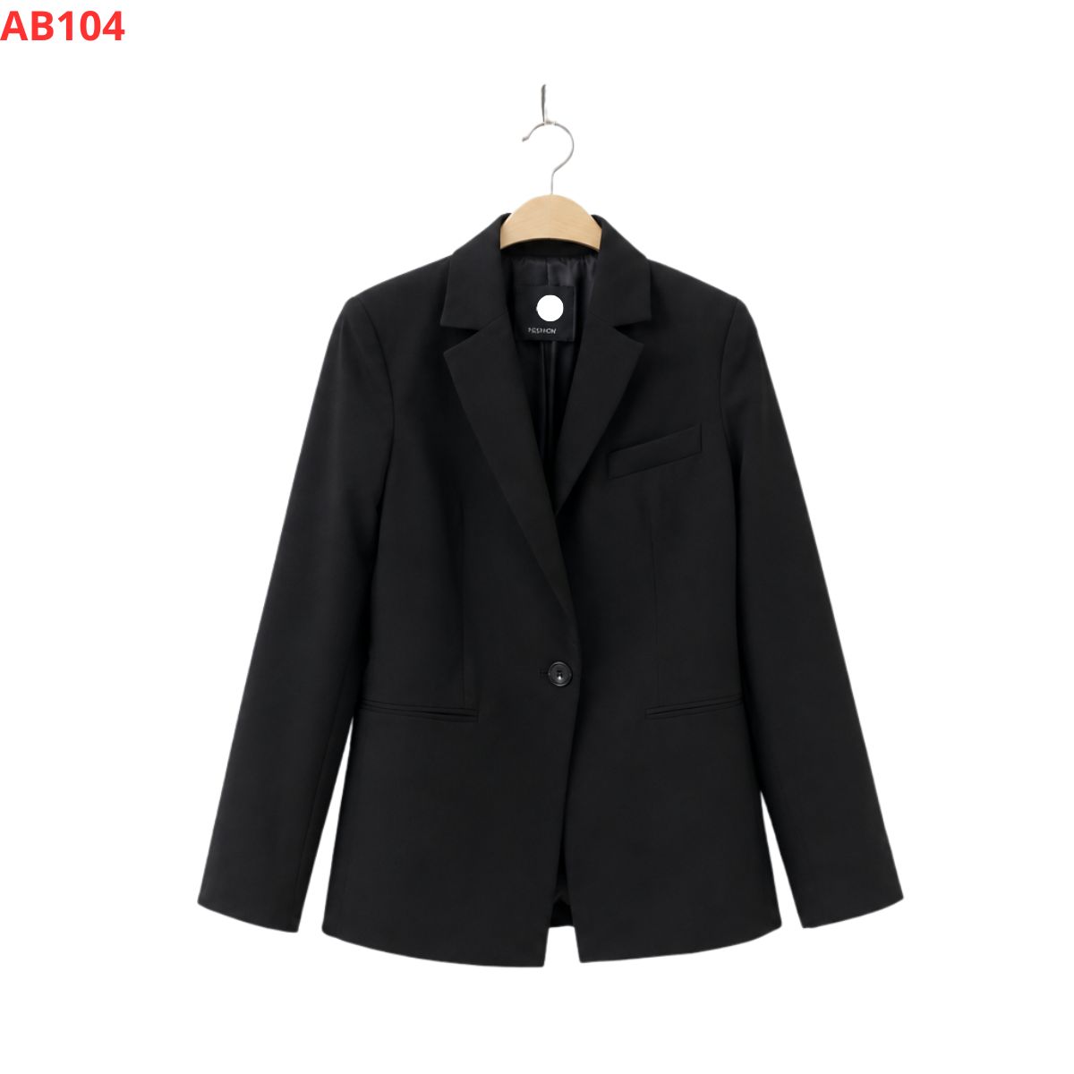 AB104- Áo Vest 2 lớp MG_thumbnail_4