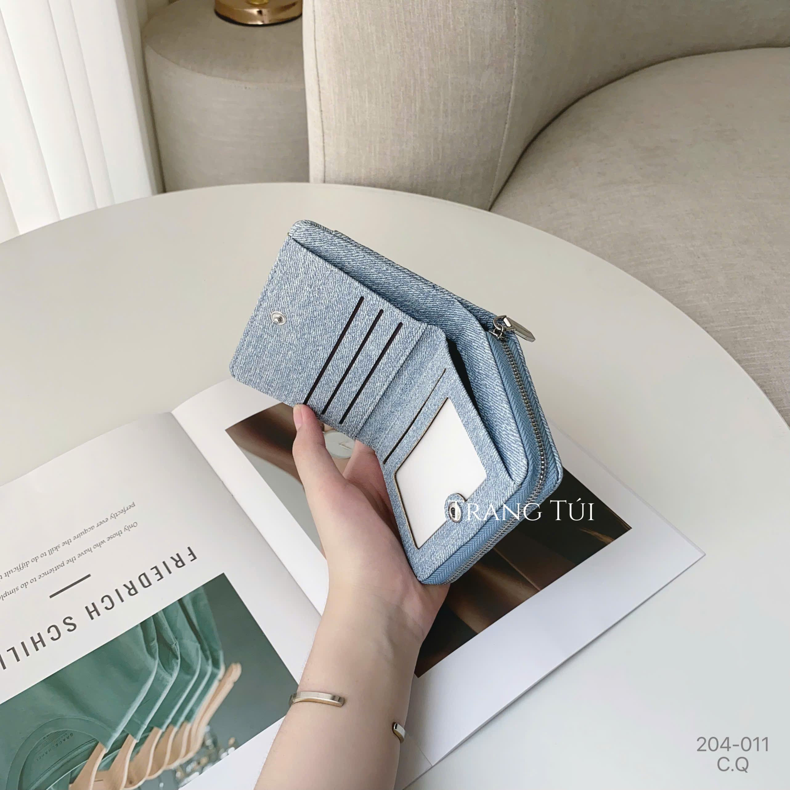 Ví ngắn TA2204-011_thumbnail_8
