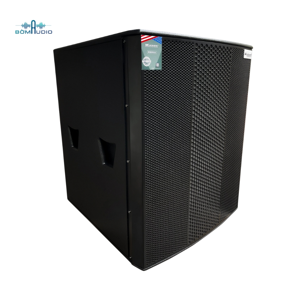 Loa Subwoofer MK ACOUSTIC SK-118_thumbnail_1