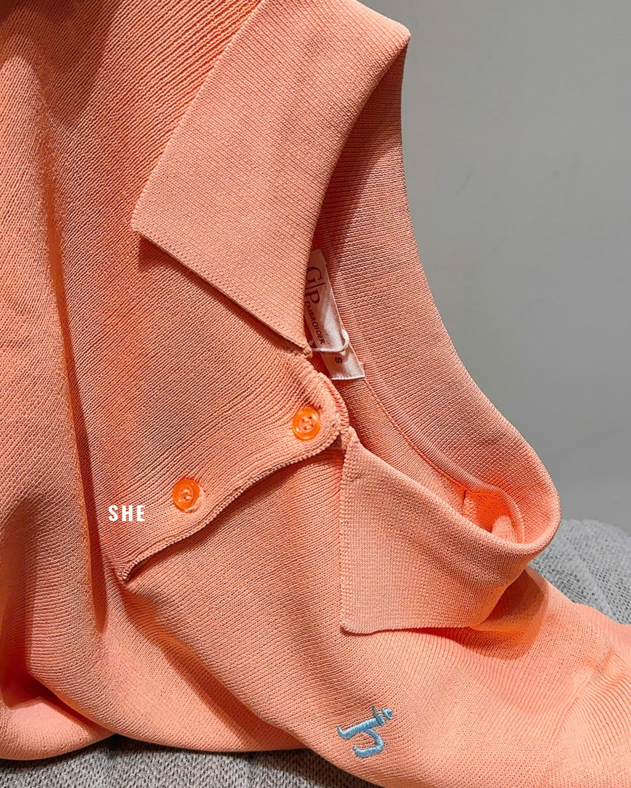 I244 ÁO KIỂU TAY NGẮN NM_thumbnail_3