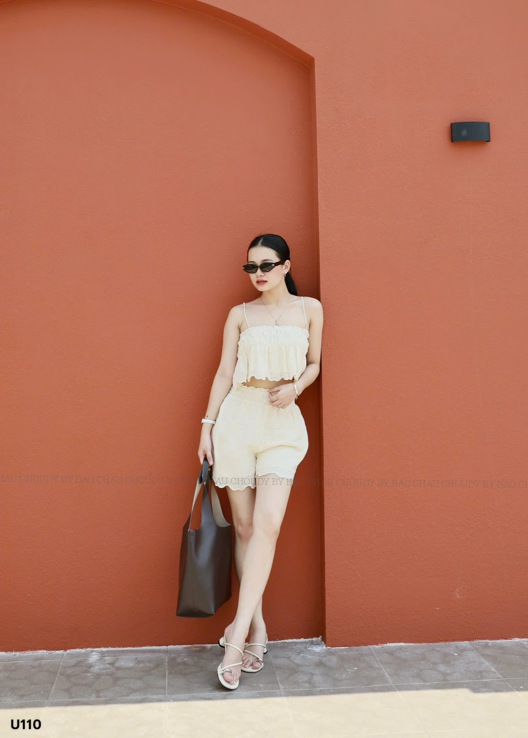 1139 U110_thumbnail_2