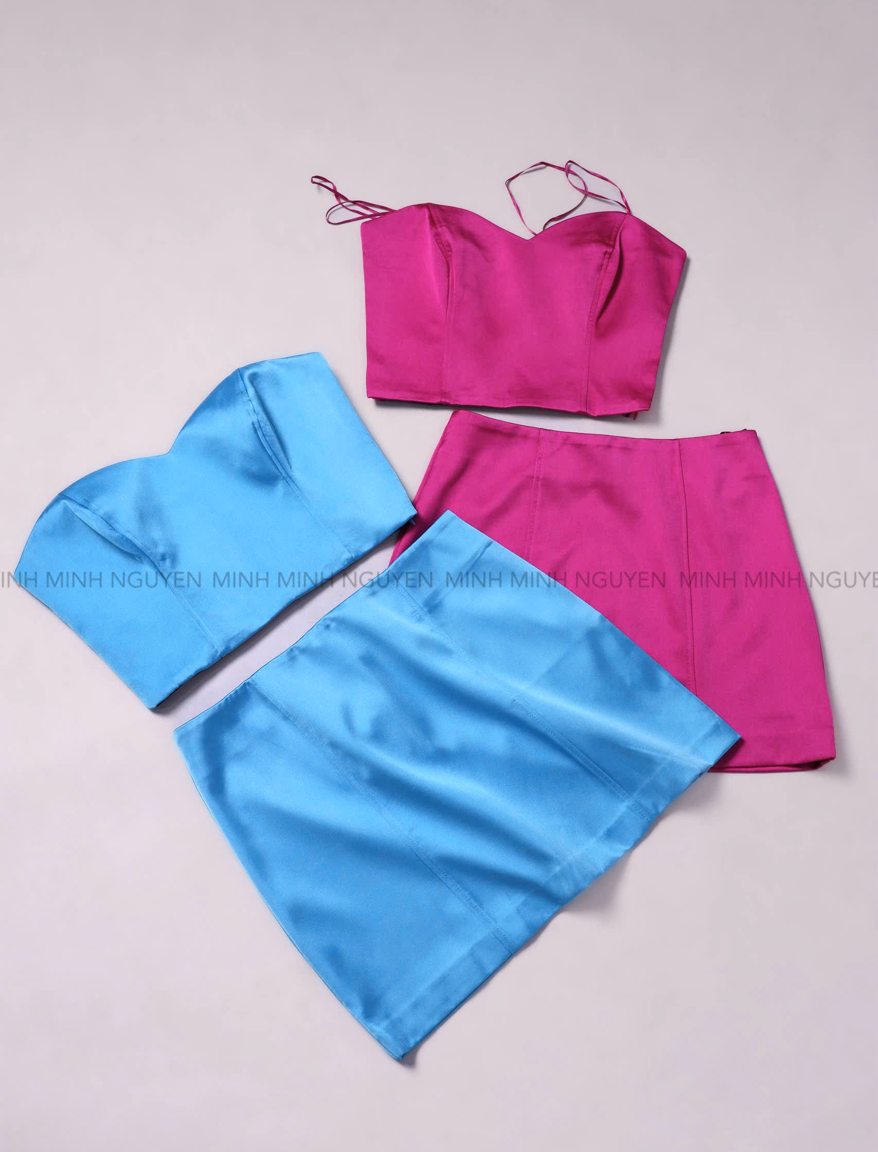 SET VAY PRIMARK - FS_thumbnail_3