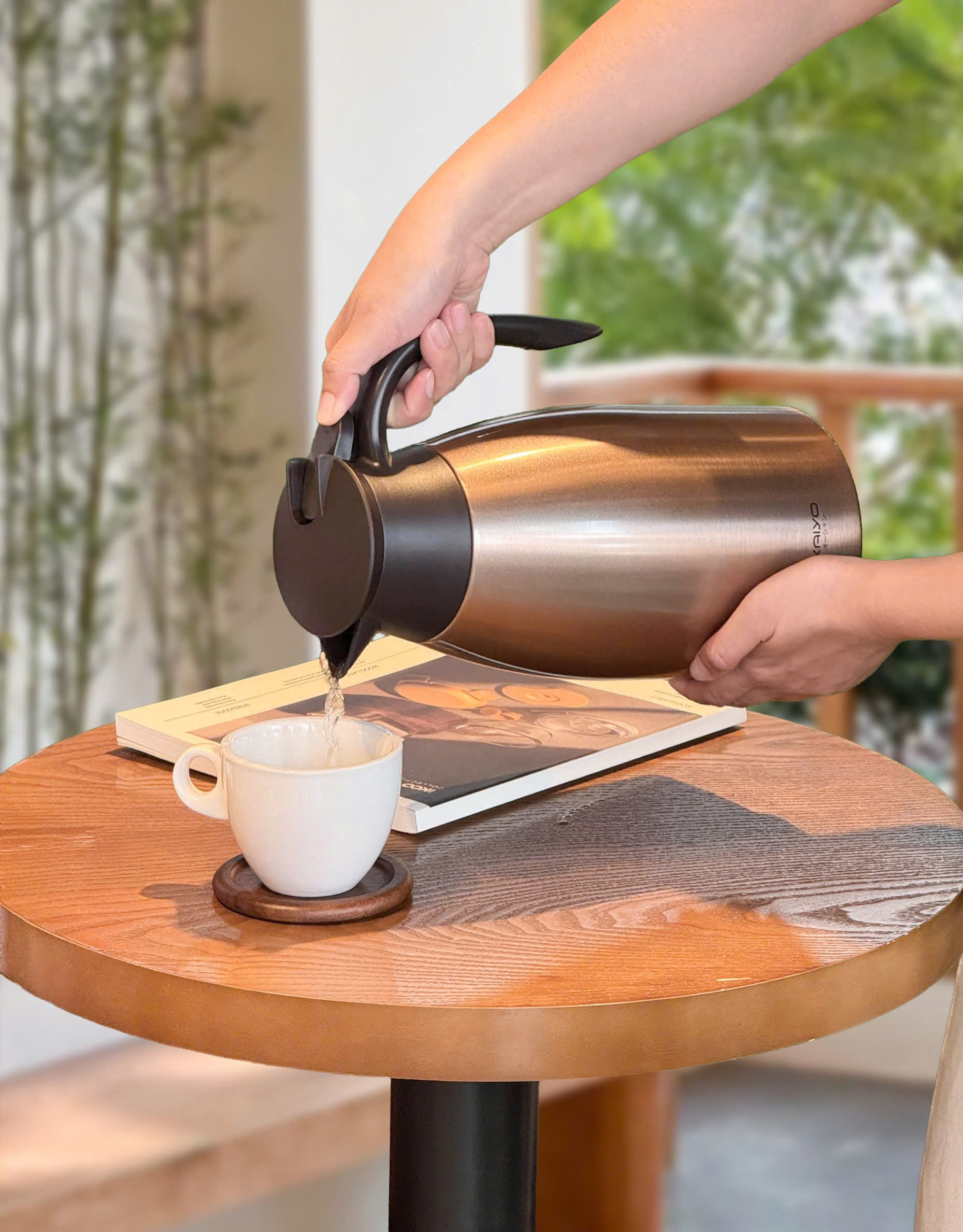 PHÍCH TRÀ KAIYO_thumbnail_3