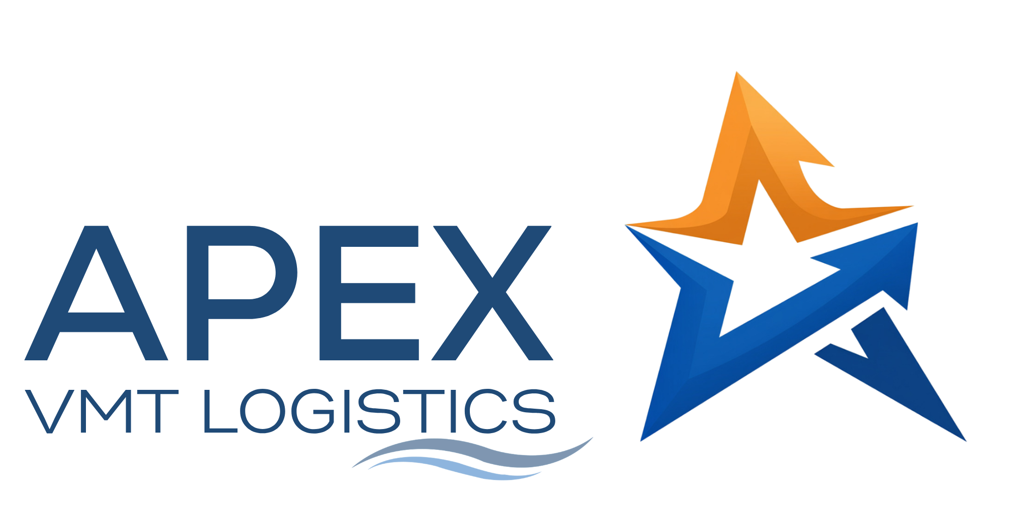 APEX(1)