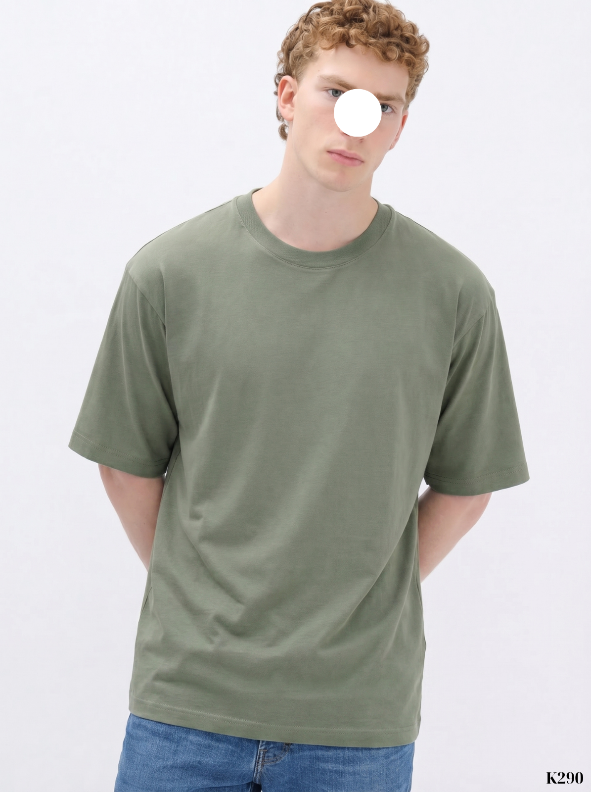 K290 AO NAM GJ XỊN (L15-5)_thumbnail_3