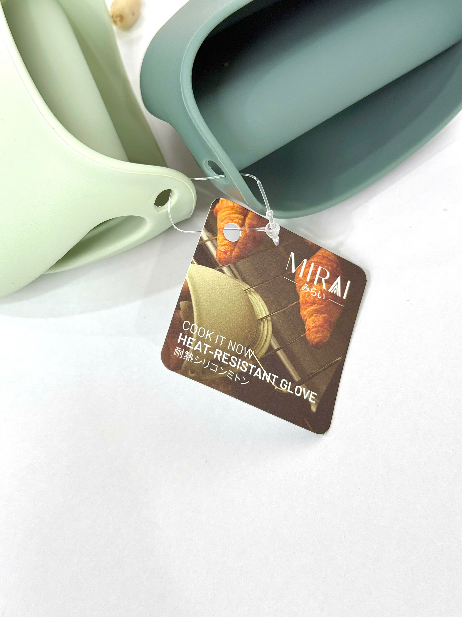 SET 2 MIẾNG LÓT TAY CẦM CHỐNG NÓNG SILICONE MIRAI_thumbnail_4