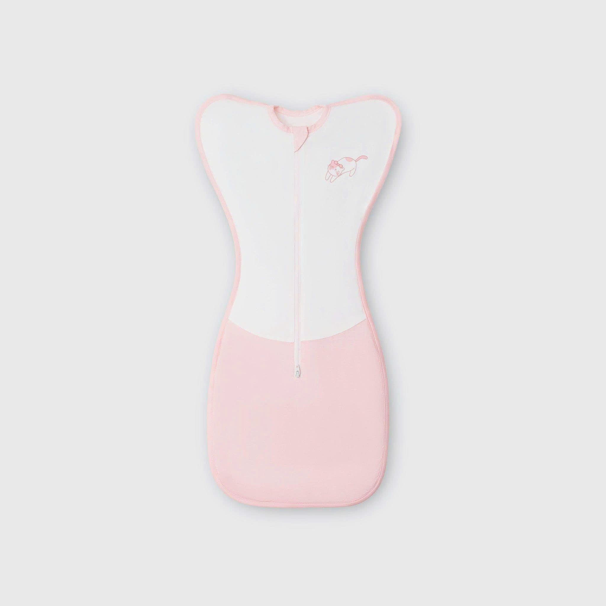 Nhộng chũn La pomme_thumbnail_3