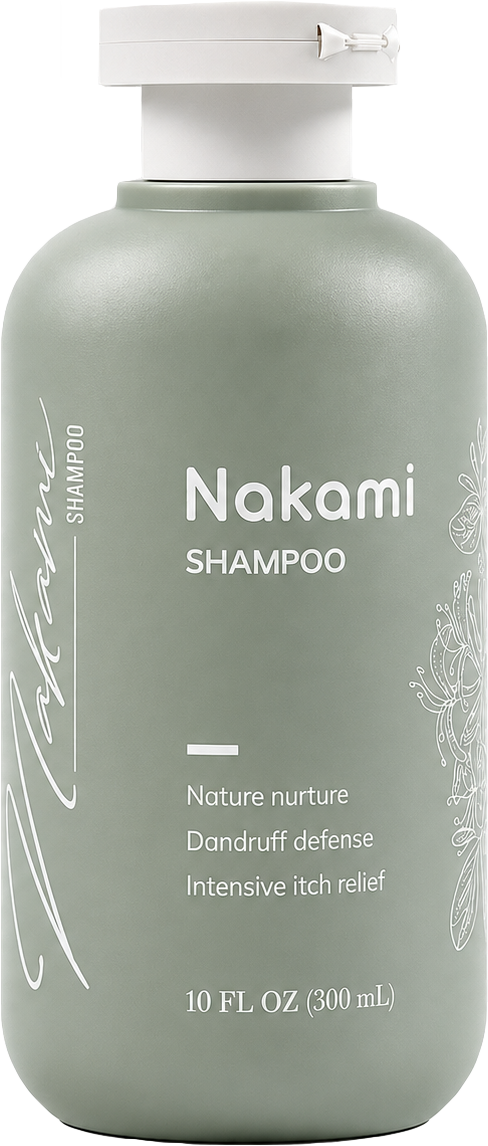 Nakamishampoopng