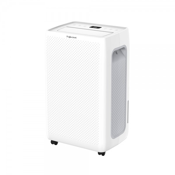 Máy hút ẩm dân dụng Fujihome DH18W-HEPA_thumbnail_1