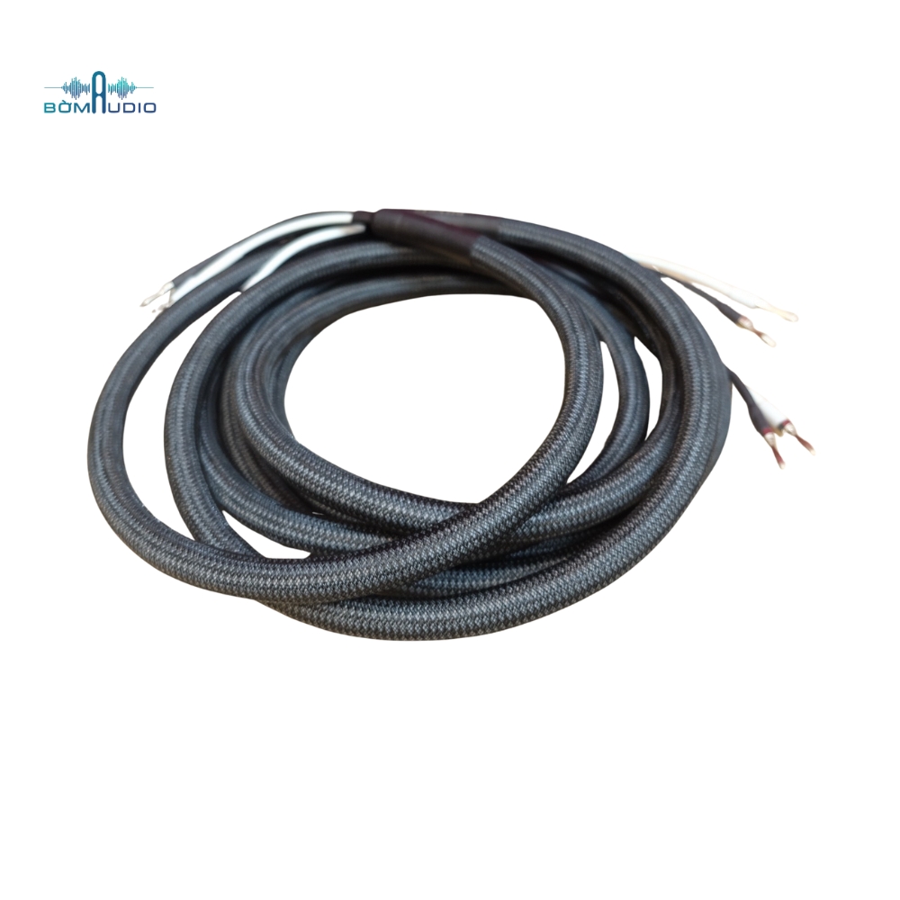 Dây Loa PHYSIS CLASSIC GREY 2,5M_thumbnail_3
