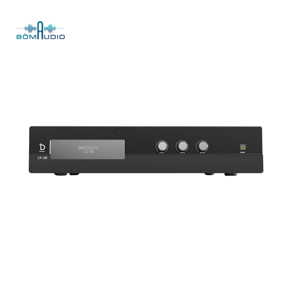 Cục Đẩy Công Suất DBACOUSTIC LX-A5 PREMIUM_thumbnail_0