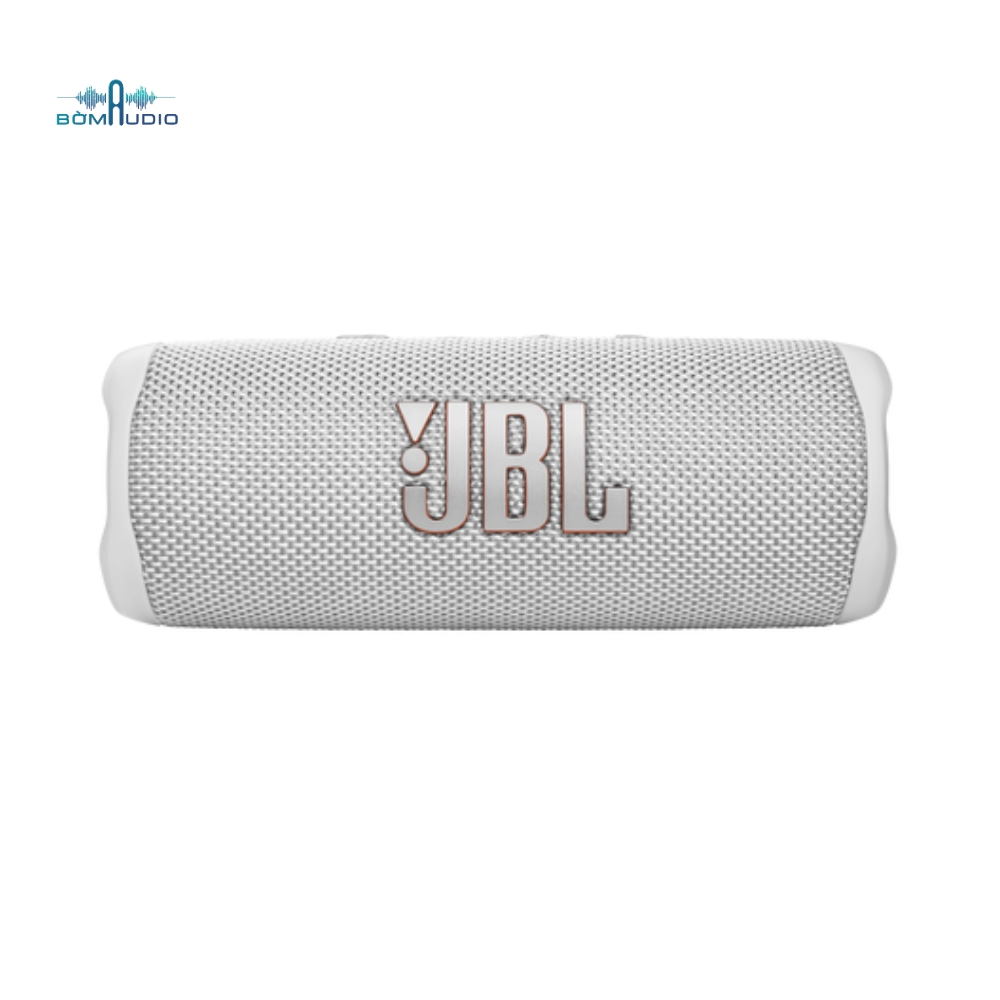 Loa Bluetooth JBL FLIP 6_thumbnail_5